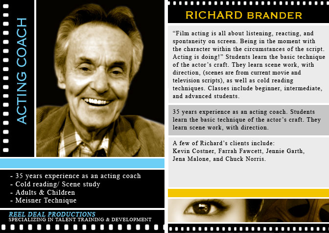  - richard-brander